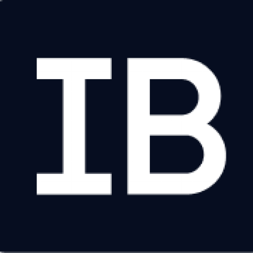 Logo Header Menu